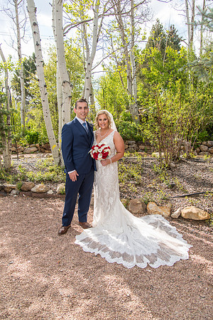 Martinez_2019_05_11-0242