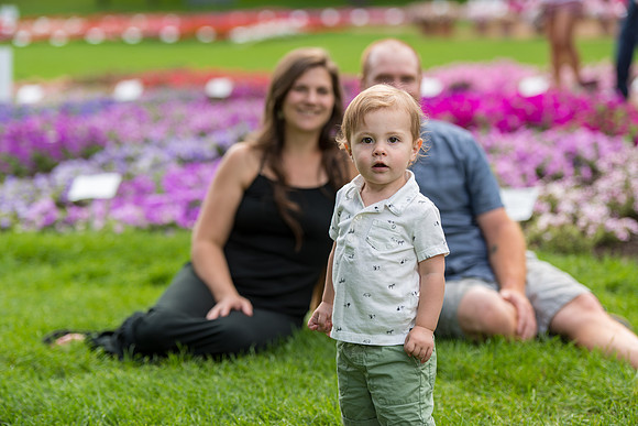 Evans_2019_08_04-0014