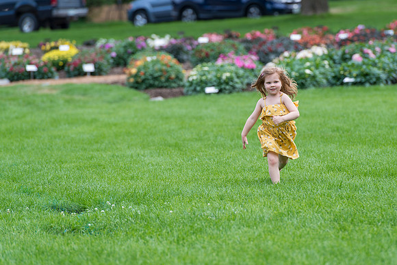 Evans_2019_08_04-0044