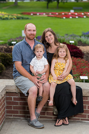 Evans_2019_08_04-0010