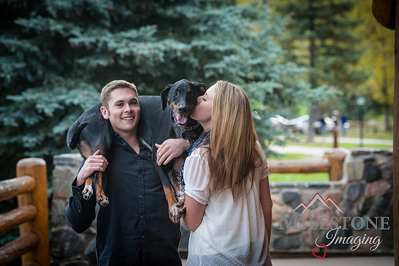 comstock_2014_09_12-0174-2