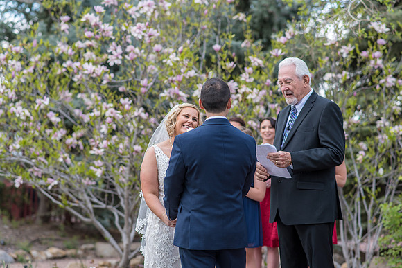 Martinez_2019_05_11-0467