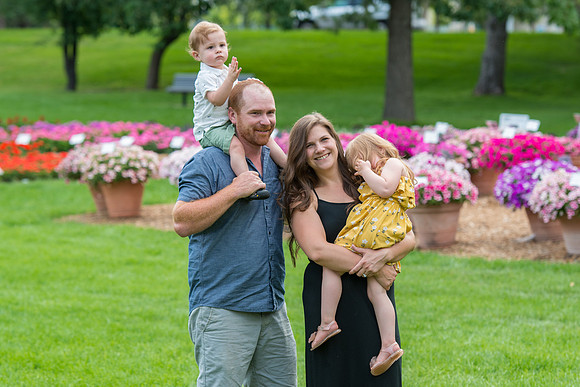 Evans_2019_08_04-0017