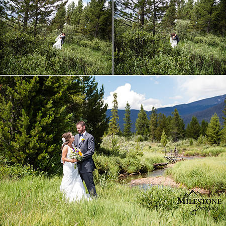 Melissa and Dan 5