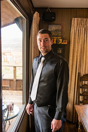 Heaton_2022_10_01-0050