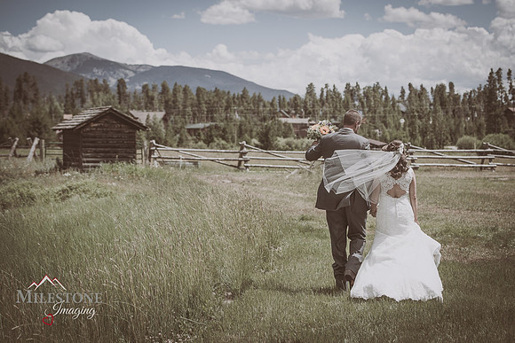 Melissa and Dan 8