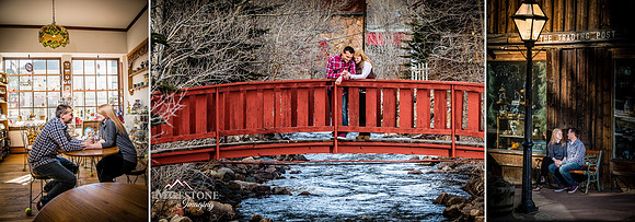 Engagement Session Blog 10_2016 1