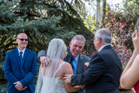 Martinez_2019_05_11-0200