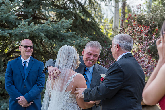 Martinez_2019_05_11-0200
