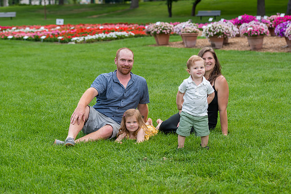 Evans_2019_08_04-0035