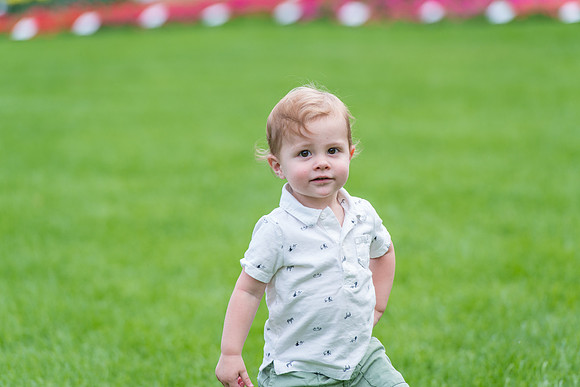 Evans_2019_08_04-0068