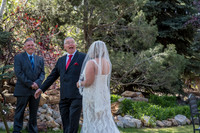 Martinez_2019_05_11-0187
