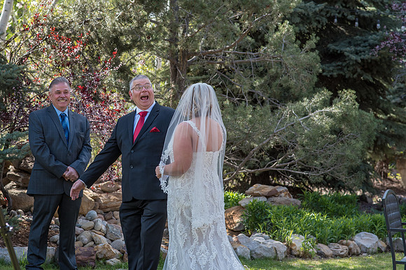Martinez_2019_05_11-0187