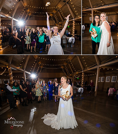 Katie and Gabe's Blog  5