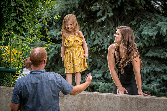 Evans_2019_08_04-0142