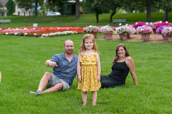 Evans_2019_08_04-0036