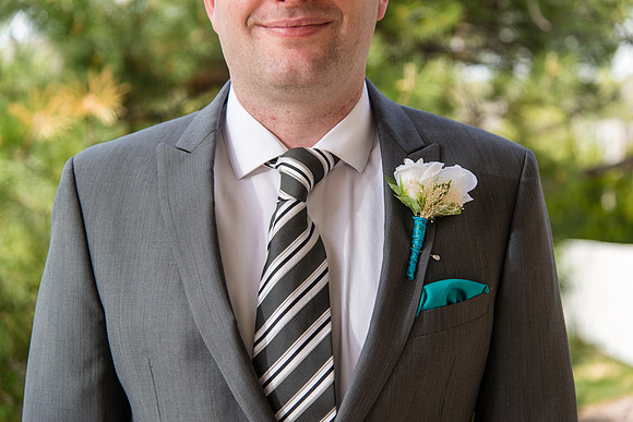 Hackett_2020_05_23-0045