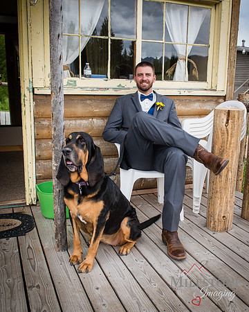 Kastanek_2016_07_23-0343
