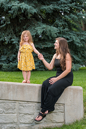 Evans_2019_08_04-0122
