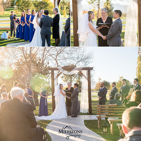 Katie and Gabe's Blog  14