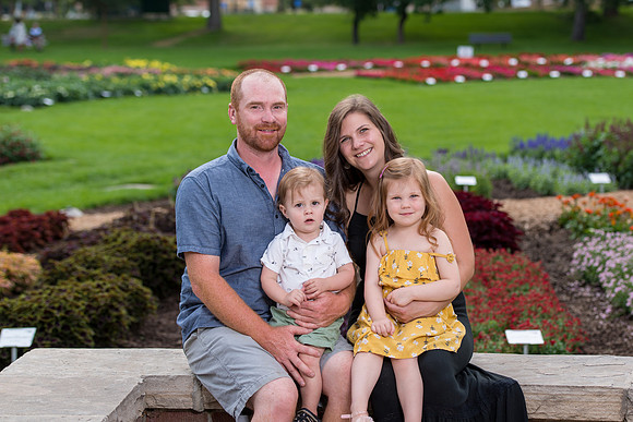 Evans_2019_08_04-0006