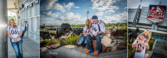 Engagement Session Blog 10_2016 14