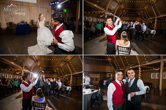 Katie and Gabe's Blog  6
