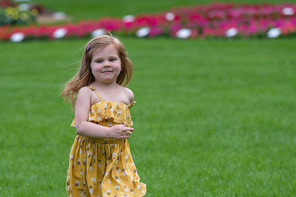 Evans_2019_08_04-0051