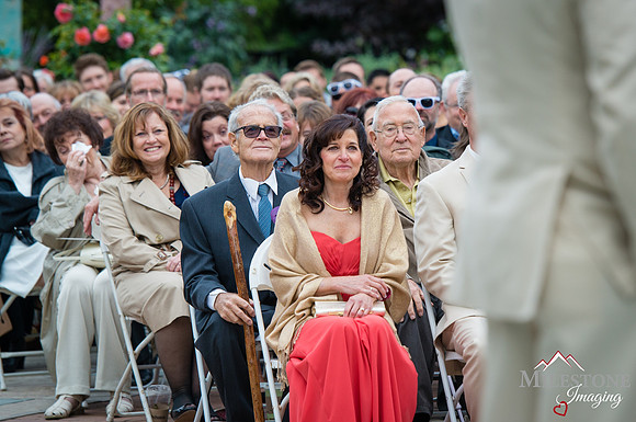 diaz_2014_09_12-0808