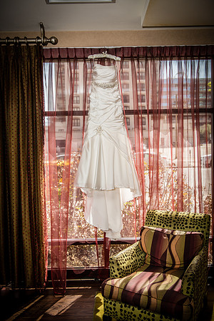 duru_2015_04_25-0015