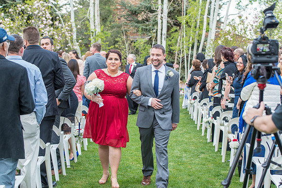 Martinez_2019_05_11-0520