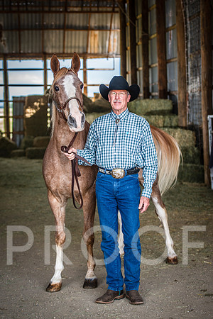 AndersenFarms_2018_05_30-0001
