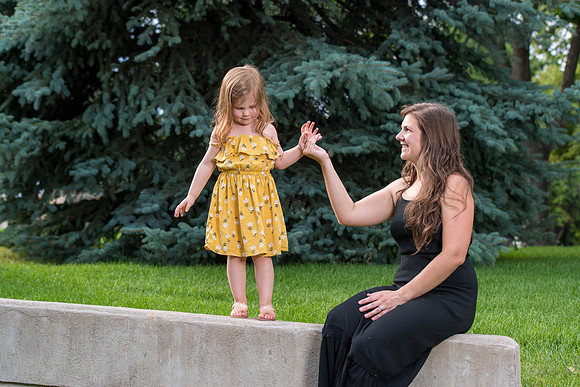 Evans_2019_08_04-0118