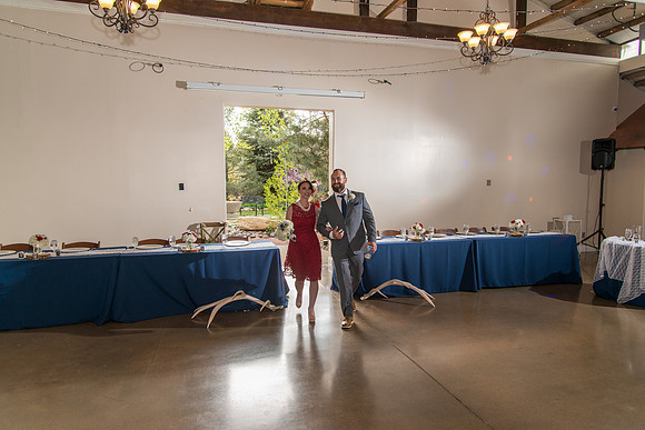 Martinez_2019_05_11-0618