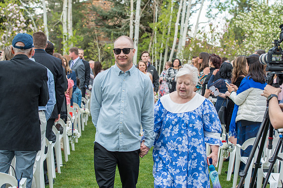 Martinez_2019_05_11-0533