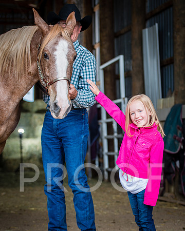 AndersenFarms_2018_05_30-0013