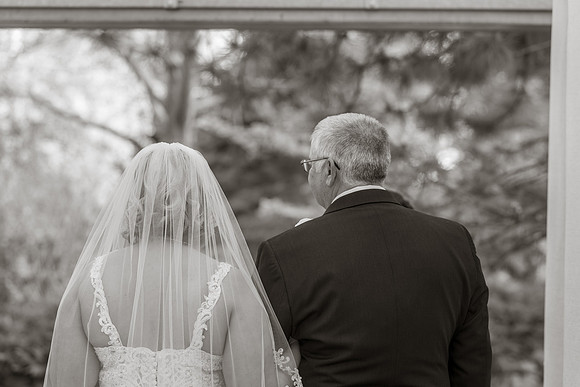Martinez_2019_05_11-0372
