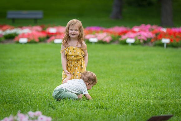 Evans_2019_08_04-0180