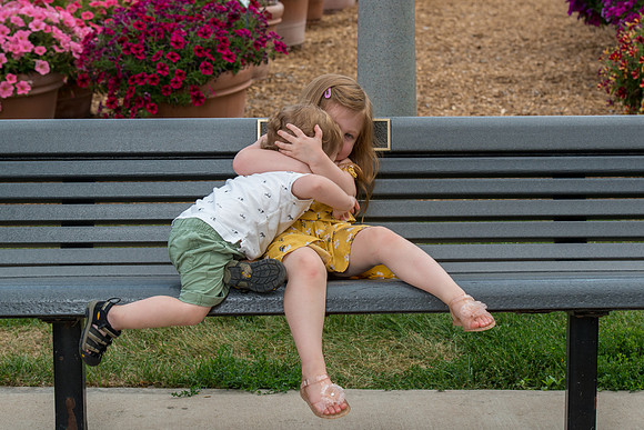 Evans_2019_08_04-0102