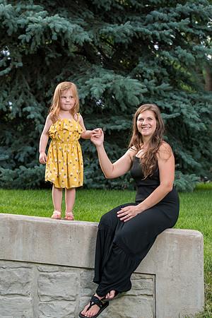 Evans_2019_08_04-0120