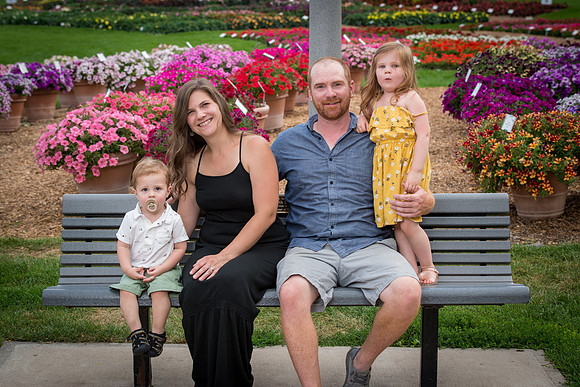 Evans_2019_08_04-0090