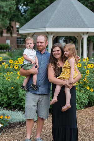 Evans_2019_08_04-0153