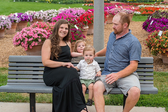 Evans_2019_08_04-0084