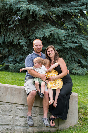Evans_2019_08_04-0109