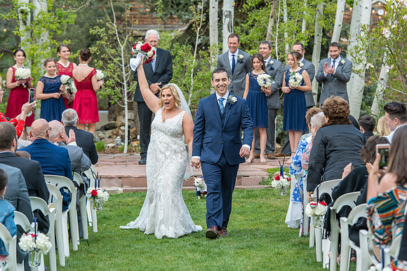 Martinez_2019_05_11-0493