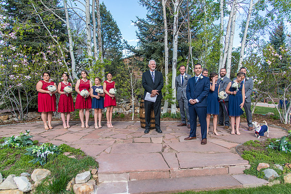 Martinez_2019_05_11-0383