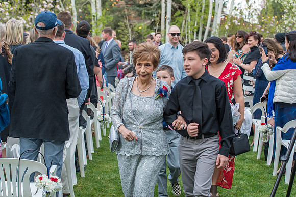 Martinez_2019_05_11-0530