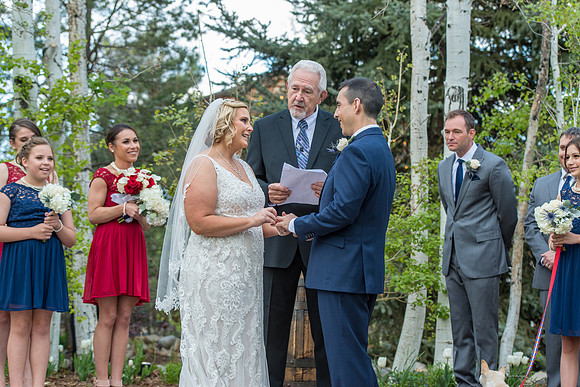 Martinez_2019_05_11-0454