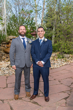 Martinez_2019_05_11-0316
