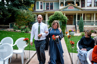 evans_2014_10_10-0576